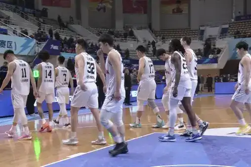 全場回放（官方解說）