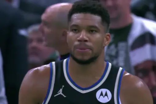 【全场回放】 雄鹿vs黄蜂 (刘沛元)