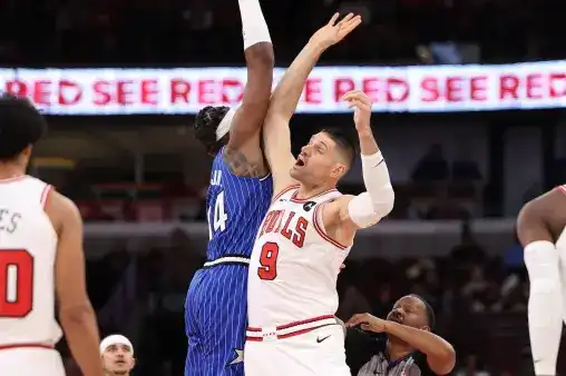 全場回放（英文原聲）