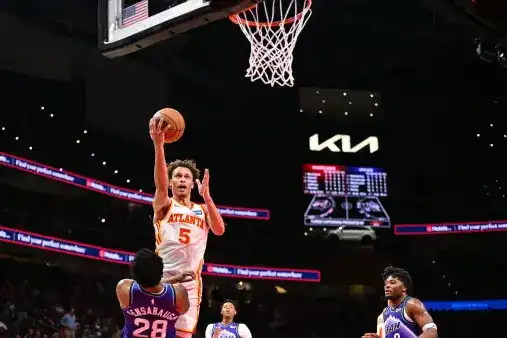 全場回放（董倡碩）