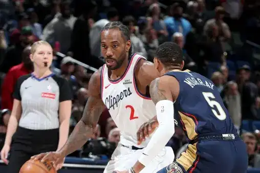 全場回放（英文原聲）