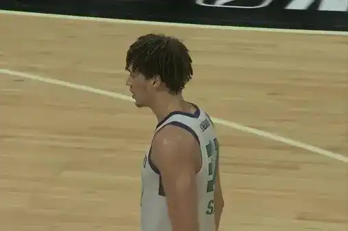 全場回放（邵化謙）