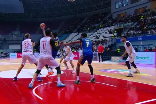 全场回放（原声）