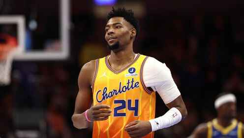 需要打得更合理！米勒29中14空砍全場(chǎng)最高33分 三分12中3