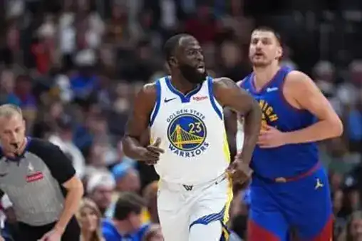 全場回放（英文原聲）