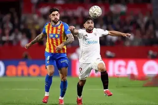 全場回放（洪宇青）