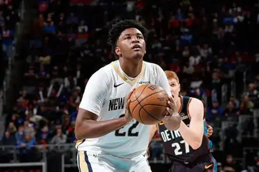 全場回放（盛哲）