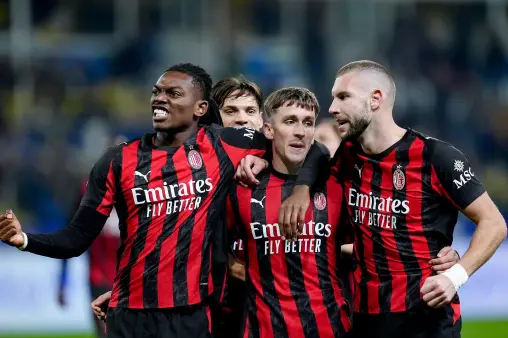 全场回放 (石庆圣、李彦)