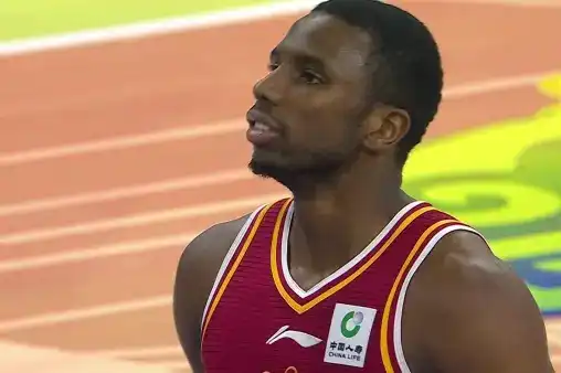 全場回放（莊寧宇、陳正昊、李根）