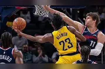 全場(chǎng)集錦