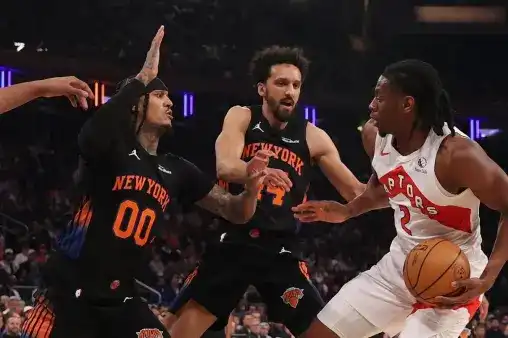 全場回放（英文原聲）