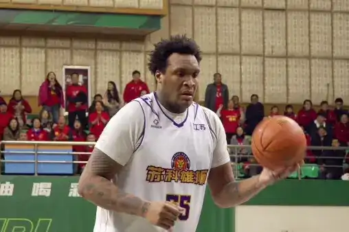 全場回放（原聲）