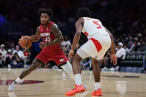 全場(chǎng)回放 (王冠證)