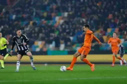 全場回放（吳奕博）