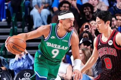 全場回放（王凱）