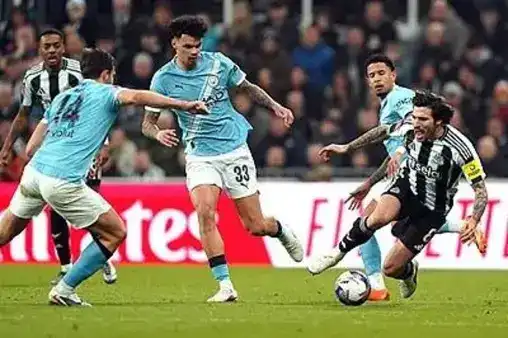 全場回放（陳渤胄）