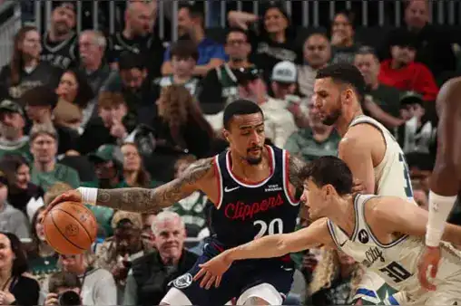 全場(chǎng)集錦