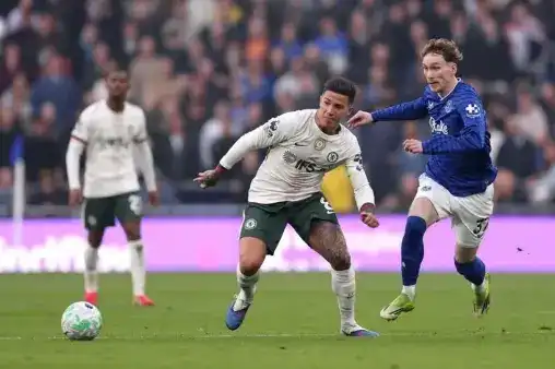 全場回放(葉紫辰、陸毅雋)