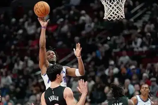 全場回放（英文原聲）