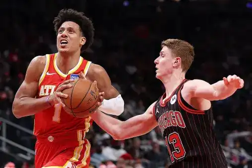 全場回放 (張澤欣)