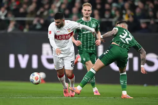 全场回放（鲁靖明）