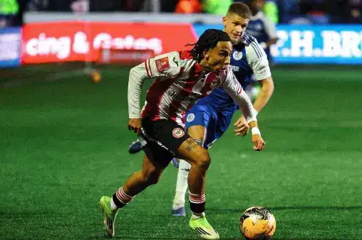 全場回放（涂遠）