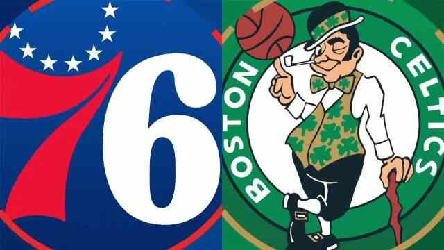 ??凱爾特人力克76人 科塔27+17 布朗27+8+8 馬克西33+6