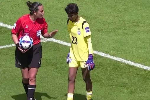 全場(chǎng)回放（涂遠(yuǎn)）