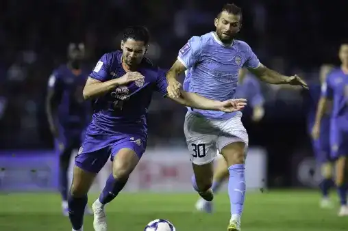 全场回放（刘焕）