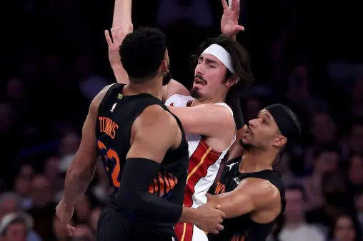 全場回放（徐秦威）