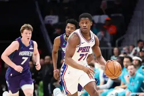 全場回放（英文原聲）