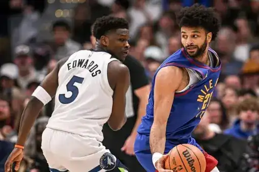 全場回放（英文原聲）