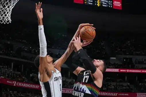 全場回放（王曉晨）