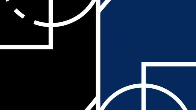 ??籃網大勝送奇才11連敗 小波特34+9+7 喬治29+6+5