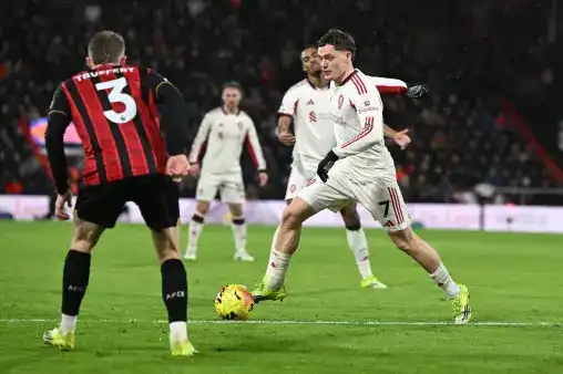 全場回放（陳凱冬、何輝）