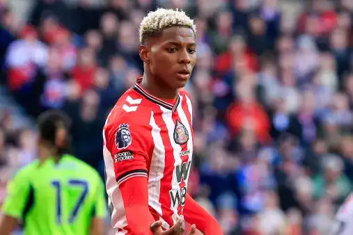 全場回放（涂遠）