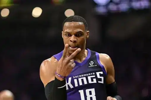 全場回放（英文原聲）