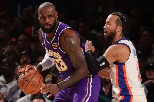 全場回放（英文原聲）