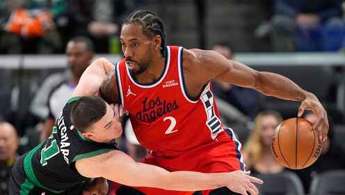 不在狀態！小卡17中6拿到22分3板3斷1帽 三分8中2