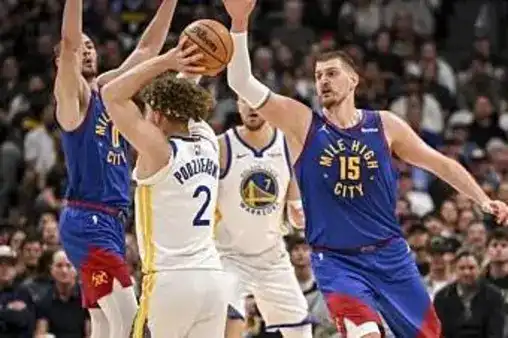 全場回放（拜月寧）