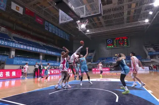 全場(chǎng)回放（原聲）