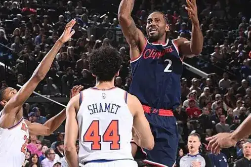 全場回放（蔡凱臣、曾令旭、秋童）