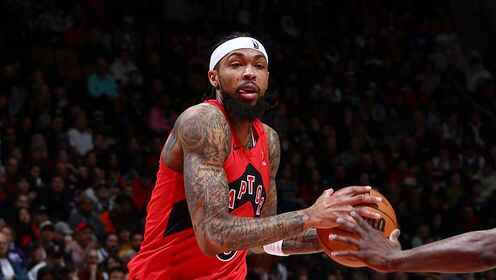 英格拉姆vs勇士26分4板6助1搶斷集錦