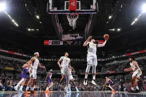 全場回放（英文原聲）