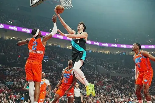 全场回放（英文原声）