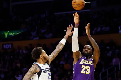 全场回放（孙博、苏群、佳依）