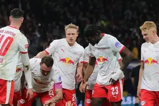 全場(chǎng)回放（魯靖明）