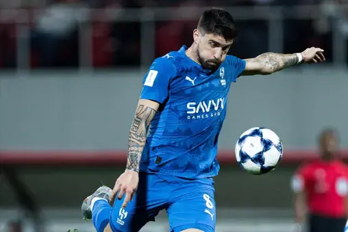 全场回放 (吴桐)