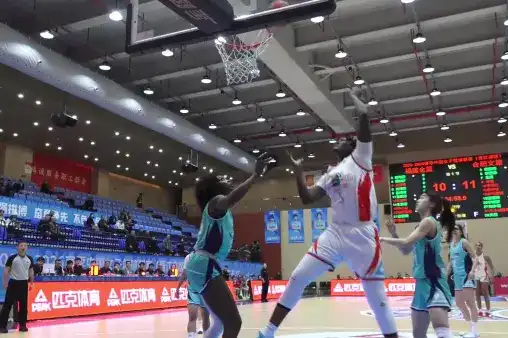 全場回放（原聲）