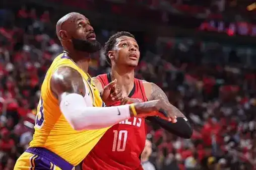 全場回放（粵語）